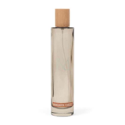 Mandarin Forest Room Spray 100ml