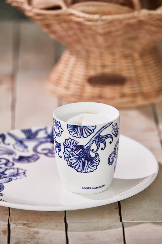 Amalfi Mug