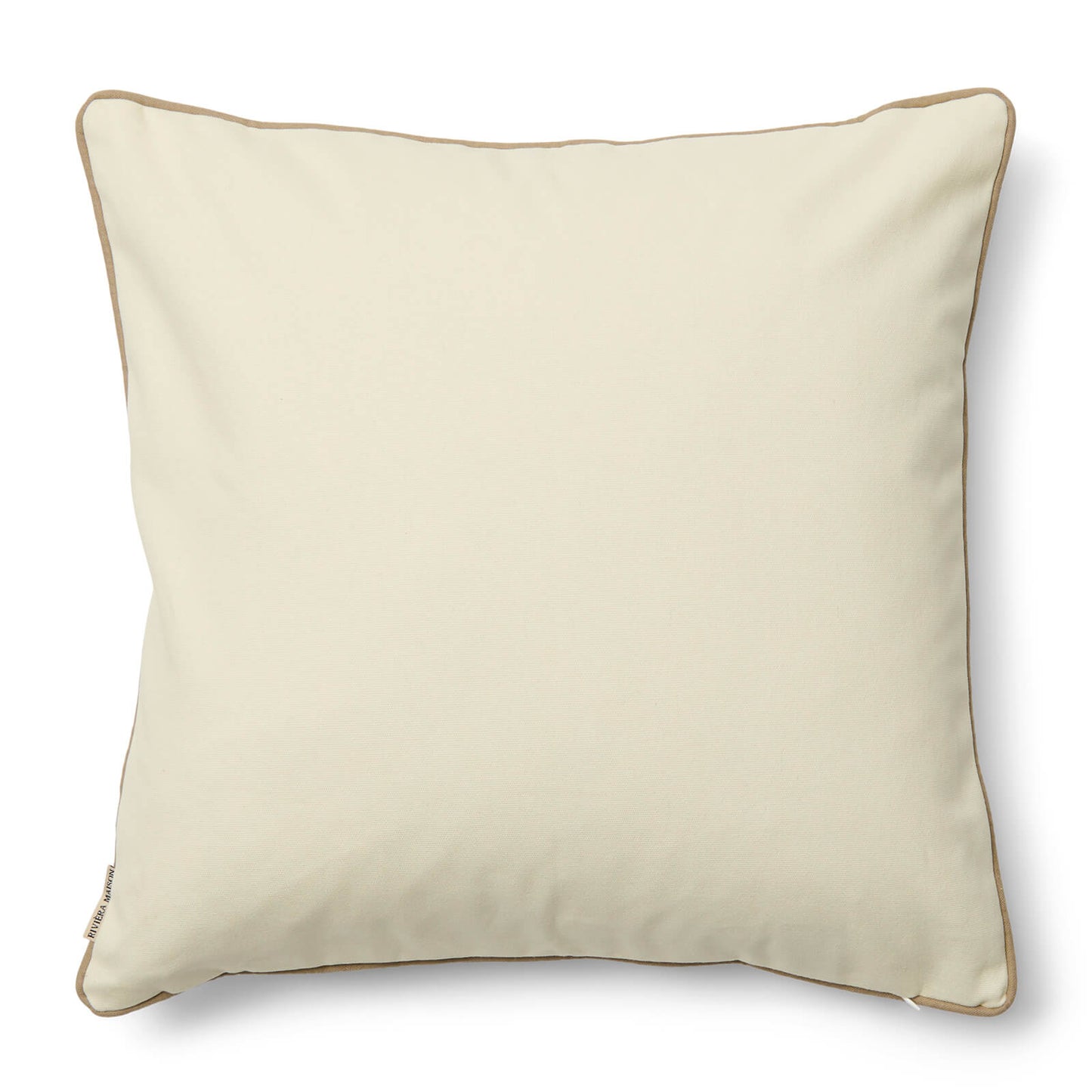 Lecco Pillow Cover 50x50