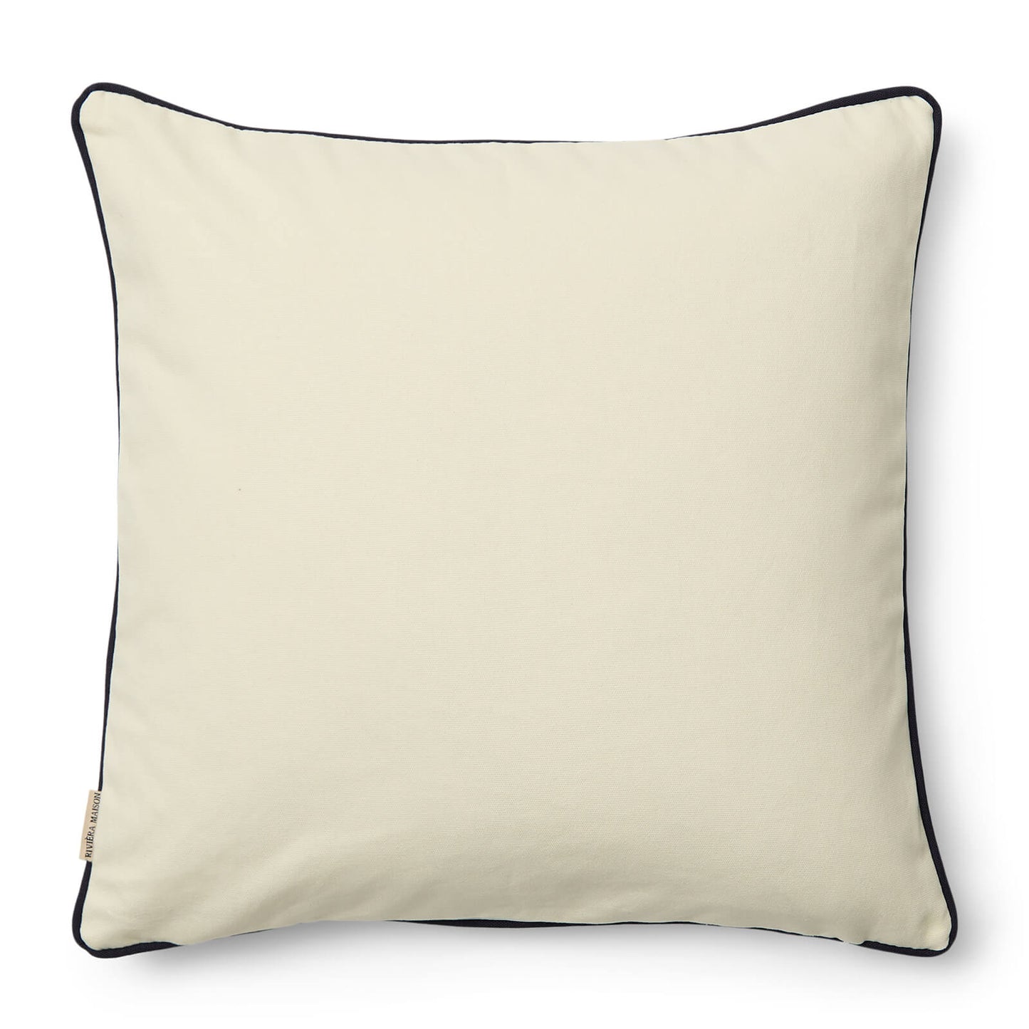 Laglio Pillow Cover 50x50