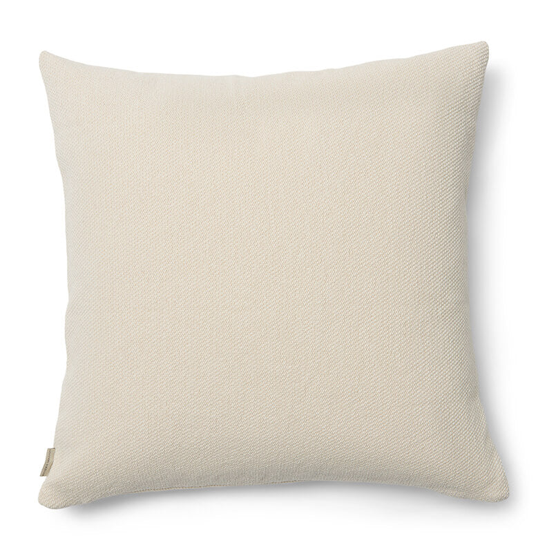 Hannah Jacquard Pillow Cover 60x60