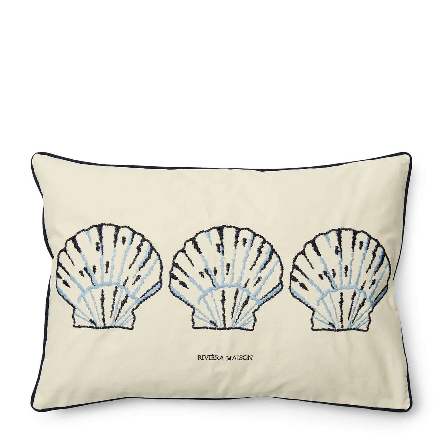 Puglia Pillow Cover 65x45