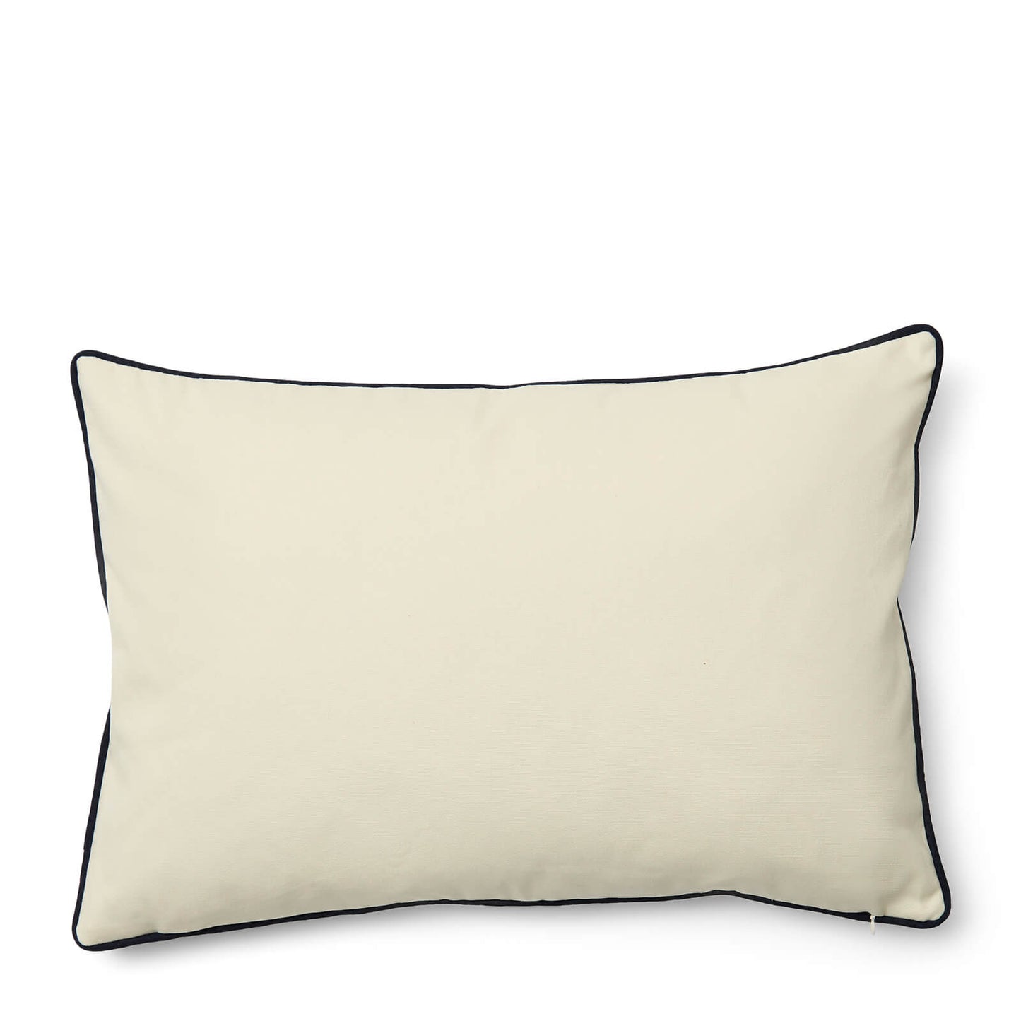 Puglia Pillow Cover 65x45