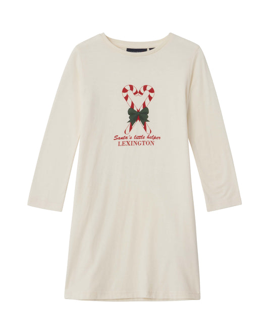 Sophia Organic Cotton Modal Kid Sizes