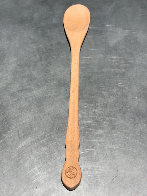 RM Kitchen Utensils Spoon maisonleonie