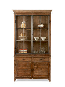 Hands Creek Cabinet maisonleonie