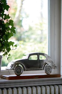 Classic Beetle maisonleonie