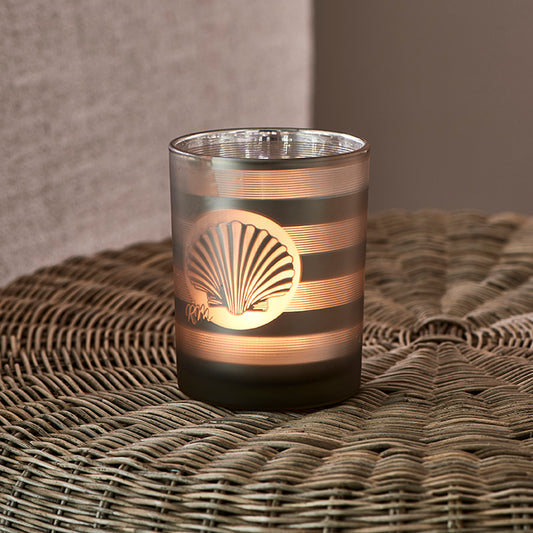 RM Shell Votive